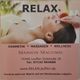 RELAX Wellness-Studio