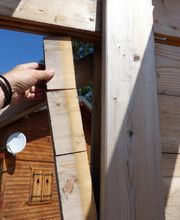 Bruno Sanchez Expertise image 5