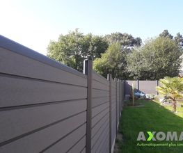AXOMA image 4