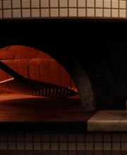 Una Pizza Di Napoli image 16