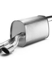 Garage Gourdon Laurent image 1