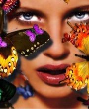 Alvina Esthétique E I image 7