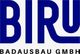 BIRU Badausbau GmbH