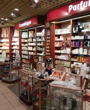 Pharmacie Littoral Centre Bild 4