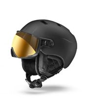 Opticien Krys image 3