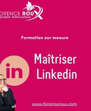 Roux Florence image 8