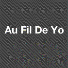 Au Fil De Yo