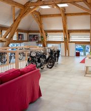 ChrissOptique Sàrl Bild 2