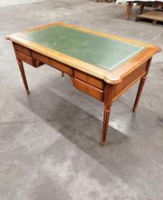 Décapxtrem.01 image 14