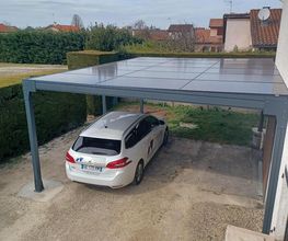 Easysun Services image 3