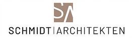 Schmidt | Architekten