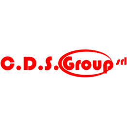 Cds Group logo
