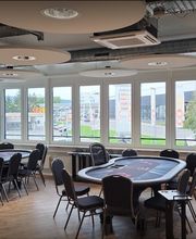 Prestige Poker Bild 3