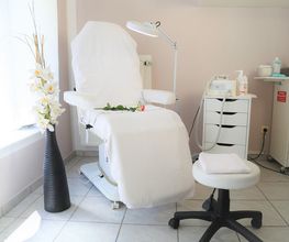 Wellnesspoint Bild 4
