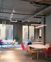 azulmarino imagen 15