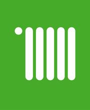 Lüthard Heizungen AG Bild 6