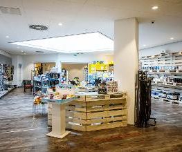 Shell Bild 14