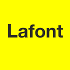 Lafont