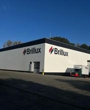 Brillux Bild 3