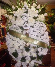 floristas-garcia-morato-condolencias-03.jpg