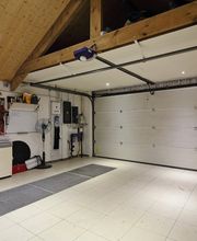 DB Fermeture - Réparation & Dépannage Porte de Garage, Réparateur Portail Electrique image 14