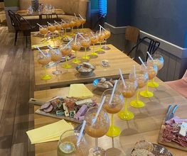 3B Bistro Gourmand image 3