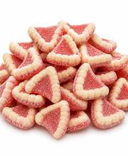Délices Sucrés Halal image 14