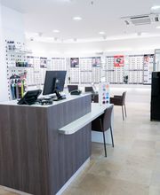 Opticien Mondelange | Alain Afflelou image 2
