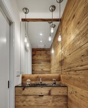 Blitz Dienst GmbH Bild 3