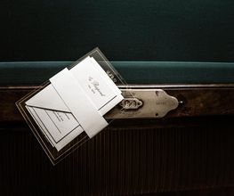 Studio Nathsam image 14