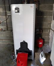 A.P.E.C Atlantique Plomberie Electricité Chauffage image 6