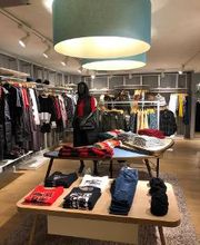 BAYARD CO LTD MEN Bild 7