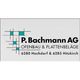 P. Bachmann AG
