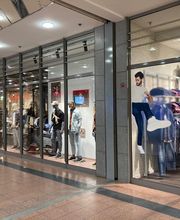 JEANS FRITZ Bild 6