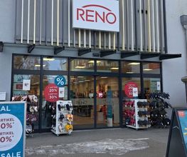 RENO Bild 2