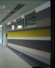 Malerfachbetrieb Pakca Bild 3