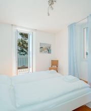 Osteria Boato by Ketty & Tommy Bild 9