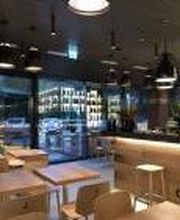 Dell'Oro Franco SA Bild 5