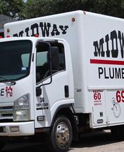 Midway Plumbing image 11