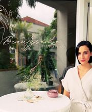 Beautysense by Sarah Bild 2