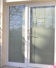 KP Ouvertures image 13