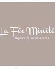 La Fée Minité image 2