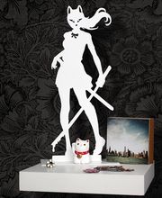 Shohan Design image 16