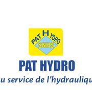 Pat Hydro image 2