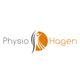 Physiotherapie Hagen