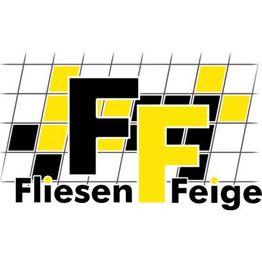 Stefan Feige