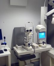 GrandOptical Coevorden afbeelding 7