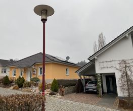 ZEBARI Solar Bild 12