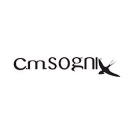 C.M. Sogni Collodel Alessio & C. Sas logo