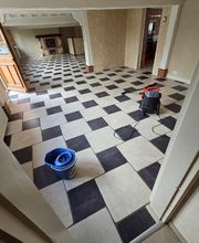 Objectif Propreté 72 image 5